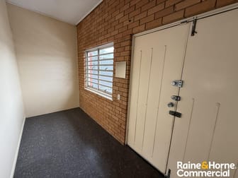 5 Clifford Street Stafford QLD 4053 - Image 3