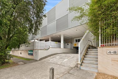 37/4-8 Waine Street Freshwater NSW 2096 - Image 1