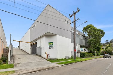 37/4-8 Waine Street Freshwater NSW 2096 - Image 2