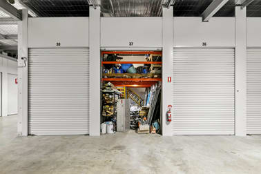 37/4-8 Waine Street Freshwater NSW 2096 - Image 3