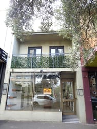 171 Victoria Avenue Albert Park VIC 3206 - Image 1