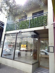 171 Victoria Avenue Albert Park VIC 3206 - Image 2