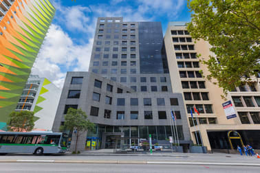 16 St Georges Terrace Perth WA 6000 - Image 1