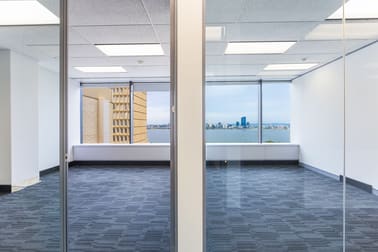 16 St Georges Terrace Perth WA 6000 - Image 2