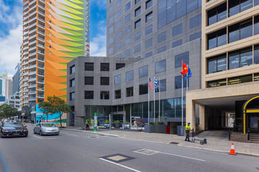 16 St Georges Terrace Perth WA 6000 - Image 3