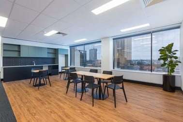 16 St Georges Terrace Perth WA 6000 - Image 3