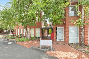 118 Church Street Hawthorn VIC 3122 - Image 1