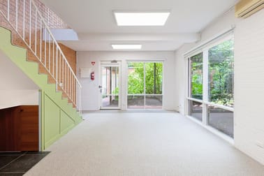 118 Church Street Hawthorn VIC 3122 - Image 2