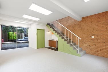 118 Church Street Hawthorn VIC 3122 - Image 3