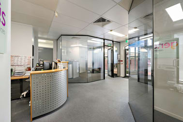 220 Denison Street Broadmeadow NSW 2292 - Image 3