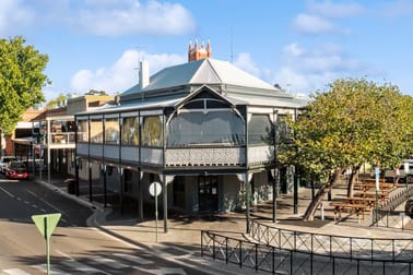 279 Lyttleton Terrace Bendigo VIC 3550 - Image 1