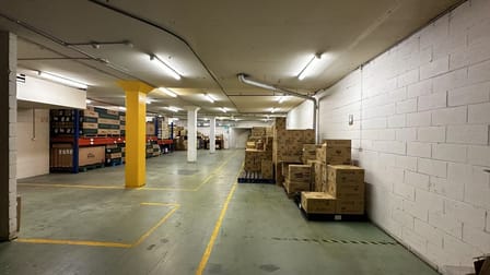 Suite 2/5A Kelray Place Asquith NSW 2077 - Image 2