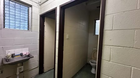 Suite 2/5A Kelray Place Asquith NSW 2077 - Image 3