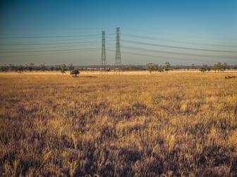 Darling Downs Cooranga QLD 4408 - Image 1