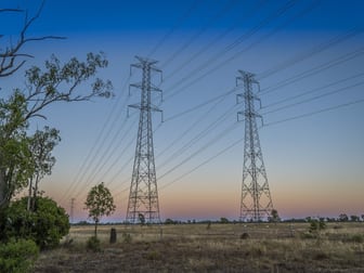 Darling Downs Cooranga QLD 4408 - Image 3