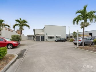 54 Leyland Street Garbutt QLD 4814 - Image 1
