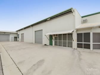 54 Leyland Street Garbutt QLD 4814 - Image 2