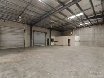 54 Leyland Street Garbutt QLD 4814 - Image 3