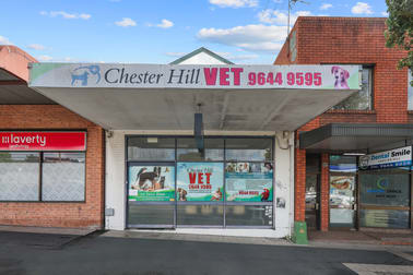 88 Waldron Road Chester Hill NSW 2162 - Image 1