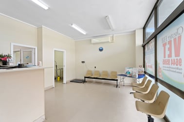 88 Waldron Road Chester Hill NSW 2162 - Image 3