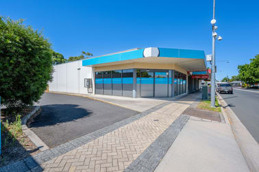 328 Griffith Road Lavington NSW 2641 - Image 2