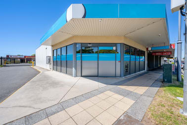 328 Griffith Road Lavington NSW 2641 - Image 1