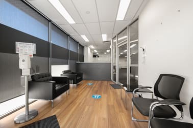 328 Griffith Road Lavington NSW 2641 - Image 2