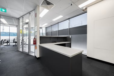 328 Griffith Road Lavington NSW 2641 - Image 3