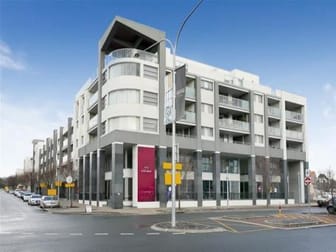 Ground Ground Unit 76/71 Giles Street Kingston ACT 2604 - Image 2