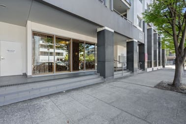 Ground Ground Unit 76/71 Giles Street Kingston ACT 2604 - Image 3