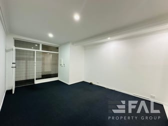 Shop 5/600 Sherwood Road Sherwood QLD 4075 - Image 2