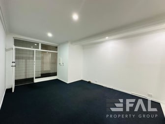 Shop 5/600 Sherwood Road Sherwood QLD 4075 - Image 2