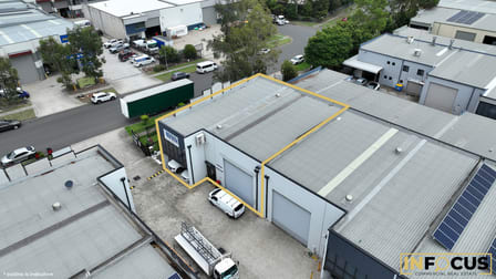 Mount Druitt NSW 2770 - Image 2