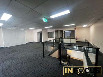 Mount Druitt NSW 2770 - Image 3