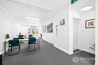 Level 1/157 Commercial Road Prahran VIC 3181 - Image 1