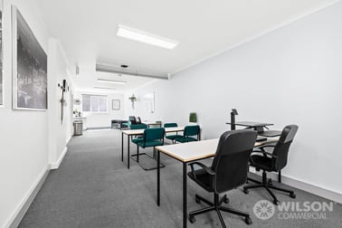 Level 1/157 Commercial Road Prahran VIC 3181 - Image 2
