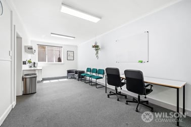 Level 1/157 Commercial Road Prahran VIC 3181 - Image 3