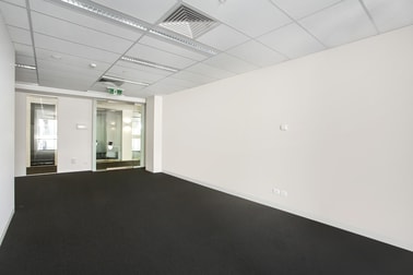 9 Yarra Street South Yarra VIC 3141 - Image 1