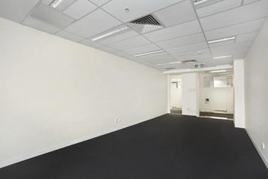 9 Yarra Street South Yarra VIC 3141 - Image 3