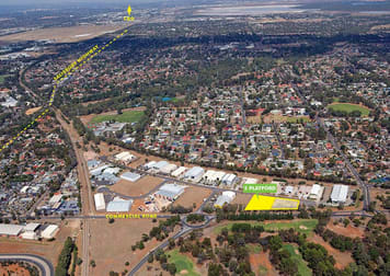 5 Playford Crescent Salisbury North SA 5108 - Image 1