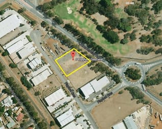 5 Playford Crescent Salisbury North SA 5108 - Image 2