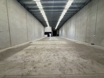 Unit 6/843 Mountain Highway Bayswater VIC 3153 - Image 2