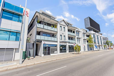 7/84 Fitzgerald Street Northbridge WA 6003 - Image 1