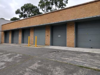 Brookvale NSW 2100 - Image 1