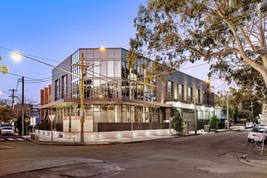 30-32 Murray Street Marrickville NSW 2204 - Image 1