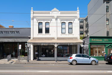 250-252 High Street Windsor VIC 3181 - Image 2