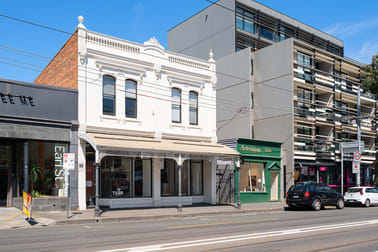 250-252 High Street Windsor VIC 3181 - Image 3