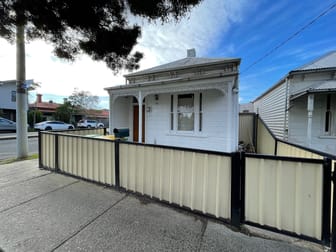 3 Leeds Street Footscray VIC 3011 - Image 1
