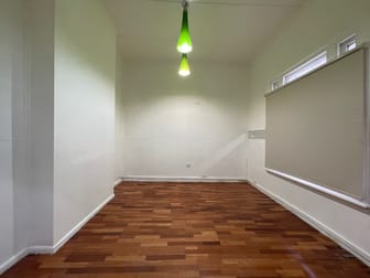 3 Leeds Street Footscray VIC 3011 - Image 2