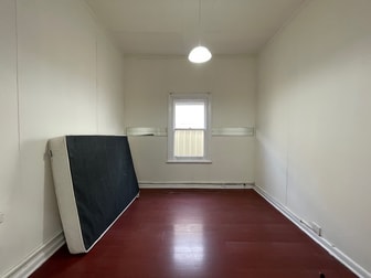 3 Leeds Street Footscray VIC 3011 - Image 3